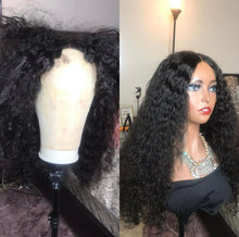 Load image into Gallery viewer, Wig/Bundles Revamp