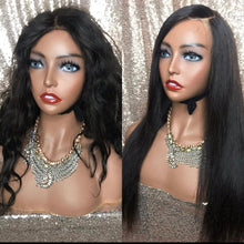 Load image into Gallery viewer, Wig/Bundles Revamp