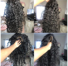 Load image into Gallery viewer, Wig/Bundles Revamp