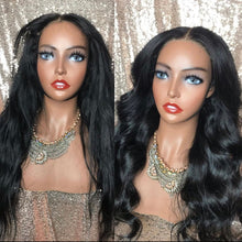 Load image into Gallery viewer, Wig/Bundles Revamp