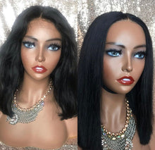 Load image into Gallery viewer, Wig/Bundles Revamp