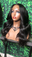 Load image into Gallery viewer, Porsha Unit (Pre-order)