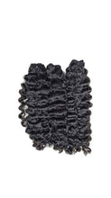 Load image into Gallery viewer, Burmese Curly Hair
