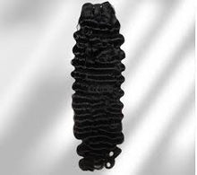 Load image into Gallery viewer, Burmese Curly Hair
