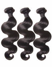 Load image into Gallery viewer, Body Wave
