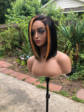 Load image into Gallery viewer, Closure Bob unit (Preorder)
