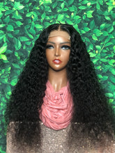 Load image into Gallery viewer, Charlene Unit (pre-order)
